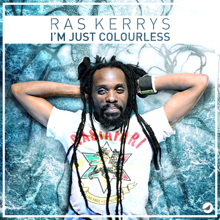 ras-kerry-colourless-album-cover-version-4-medium-kopie